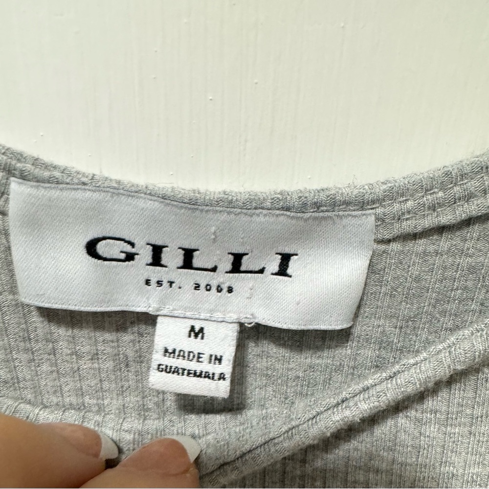 Women’s Gilli Jumpsuit - Picture 2 of 5